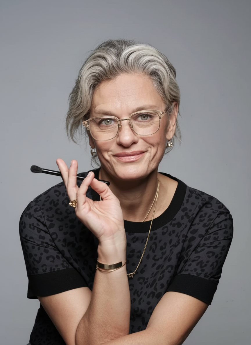 Pati Dubroff